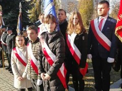 Święto Niepodległości 2021 (15)
